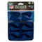 FANPAN MasterPieces s 2-Pack Team Ice Cube Trays - NFL New England Patriots